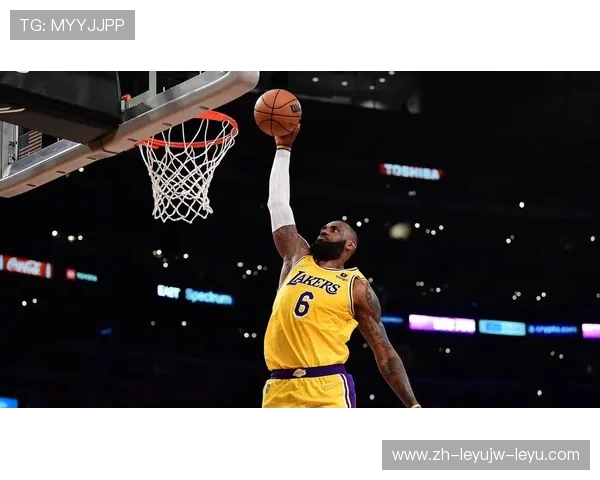 NBA经典扣篮图片集锦:高燃瞬间与视觉震撼的结合