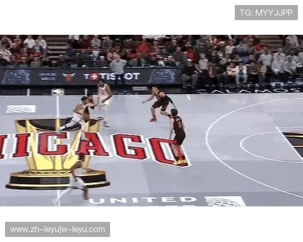 NBA今日最新新闻:为您带来NBA今日最新的赛事新闻与球员动态