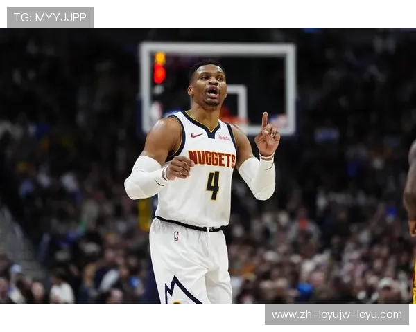 火箭队与掘金队比赛视频的详细分析与回放