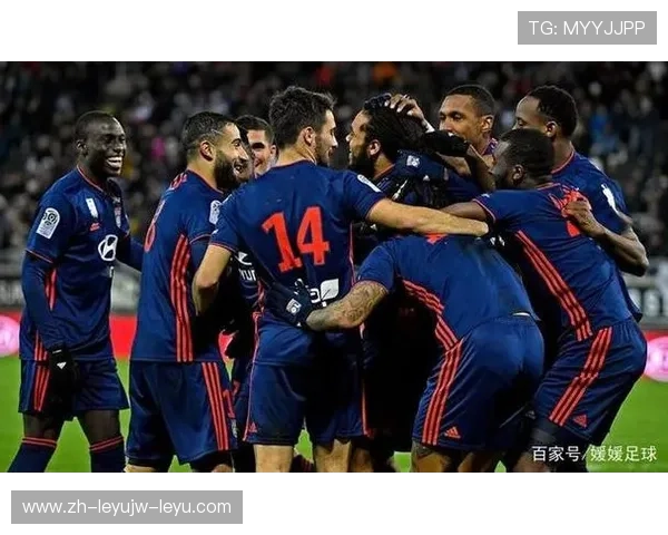 法甲赛季进球汇总及进攻效率综合分析