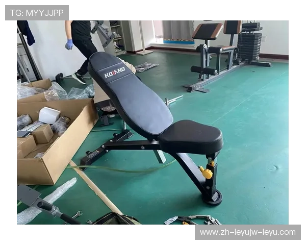 高端健身器材价格揭秘，助你打造完美健身房