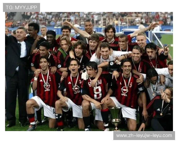 意甲球队到底有多强？从战术执行到球星带动解析