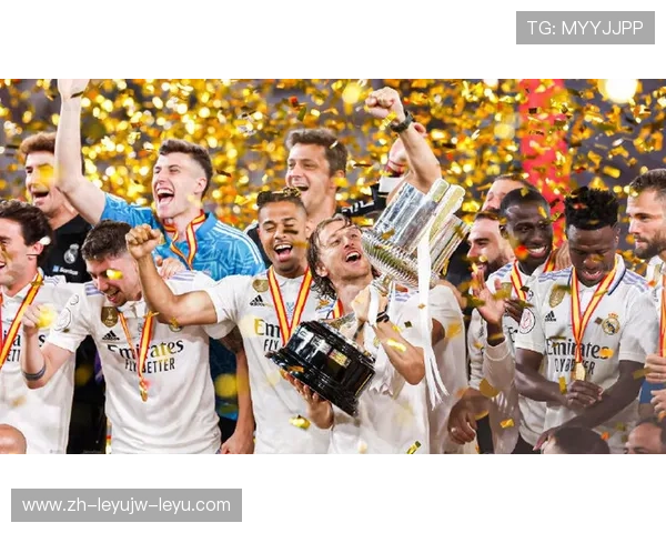 皇马欧冠比赛精彩视频集锦与赛事分析