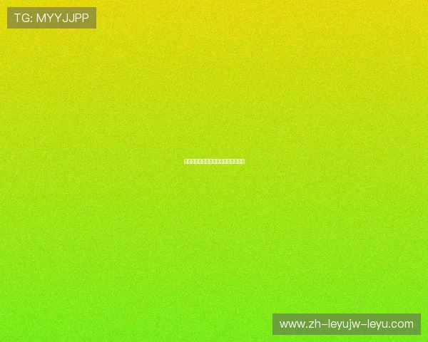 西甲联赛塞尔维亚对巴利亚多利德赛况