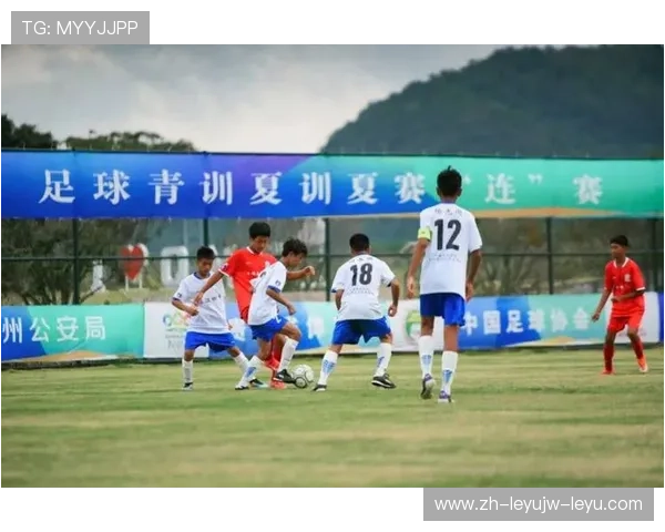 足球极地赛是否可能融合极端环境挑战与队伍比赛适应能力测试