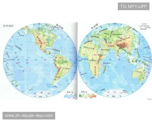 地理位置上距离牛津最近的英超球队是哪个？