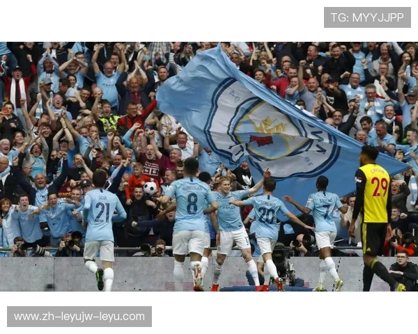 欧冠赛场上的五支英超球队战绩全解析