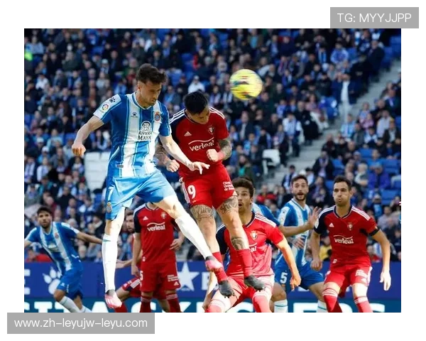 西甲联赛17-18新闻牵动了无数球迷的心