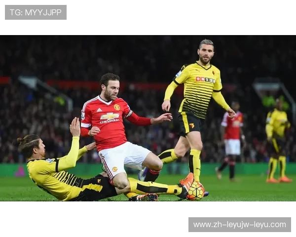 西甲联赛直播平台推荐：如何通过万博观看