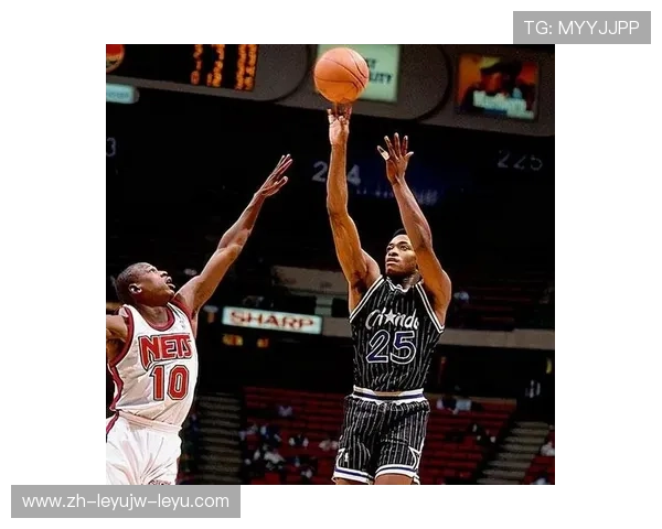 退役球星传记风波：未经授权的私人聊天记录曝光