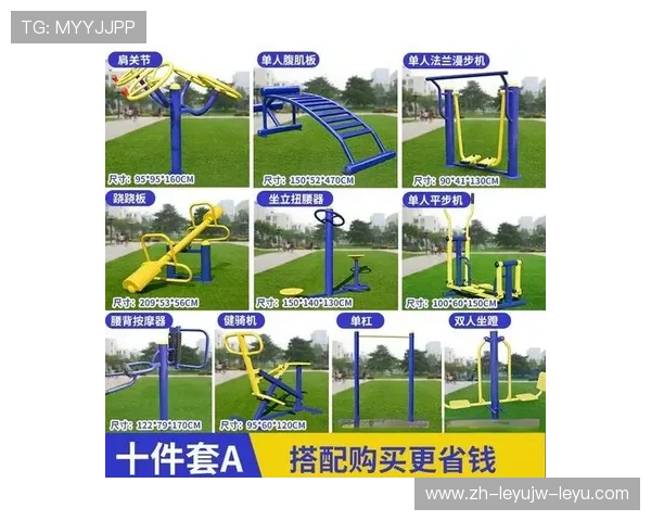 高端健身器材大全及选择指南